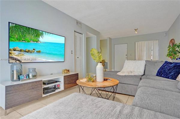 Rose Lawn, 1490 W 42nd Pl #202, Hialeah, Florida 33012, image 1