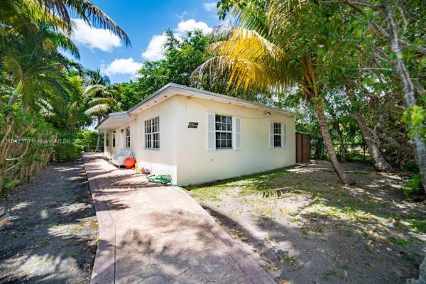 Seaboard Park, 17380 NE 4th Pl #17382, North Miami Beach, Florida 33162, image 1