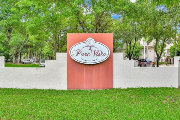 9159 SW 141st Pl 9159, Miami, Florida 33186, image 1