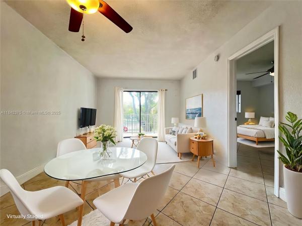 Brickell West, 445 SW 11th St #201, Miami, Florida 33130, image 1