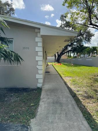 Reed Land, 3970 SW 58th St #2, Dania Beach, Florida 33312, image 1