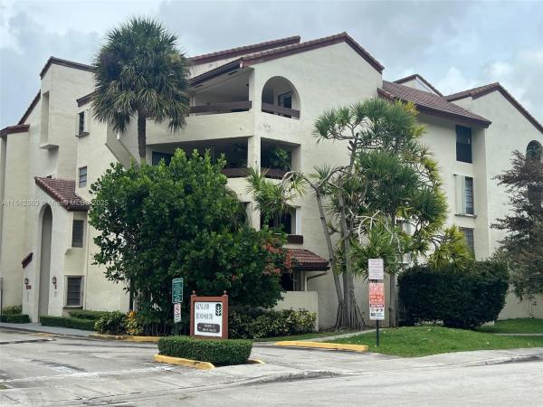 9010 SW 125th Ave 403g, Miami, Florida 33186, image 1
