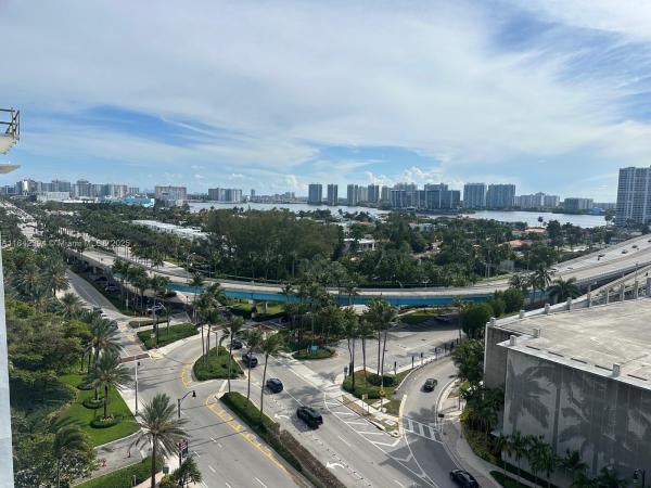 The Aventura Beach Club, 19201 Collins Ave 1133, Sunny Isles Beach, Florida 33160, image 1