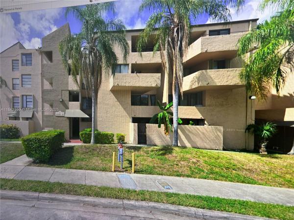 10500 SW 108th Ave #B410, Unincorporated Dade County, Florida 33176, image 1