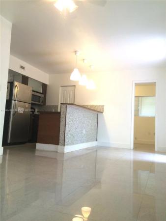Isle Of Normandy, 7025 Rue Granville #1, Miami Beach, Florida 33141, image 1