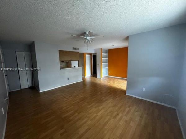 1227 SW 46th Ave #314, Pompano Beach, Florida 33069, image 1