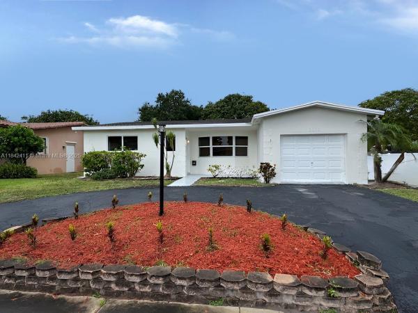 Hollywood Hills, 2030 N 54th Ave, Hollywood, Florida 33021, image 1