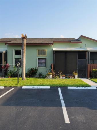 The Savannahs, 1728 W Sanderling Ln #3, Fort Pierce, Florida 34982, image 1