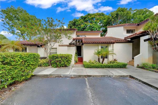 13289 SW 112th Ter #44-3, Unincorporated Dade County, Florida 33186, image 1