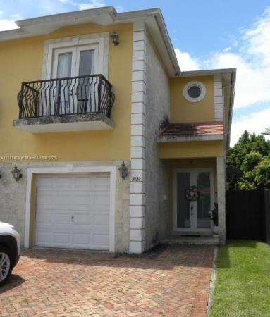 Miami Suburban Acres, 3532 SW 23rd Ter #3532, Miami, Florida 33145, image 1