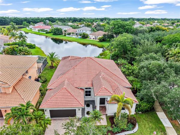 The Grove, 1590 Osprey Bnd, Weston, Florida 33327, image 1