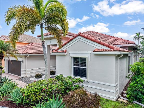The Grove, 1590 Osprey Bnd, Weston, Florida 33327, image 2