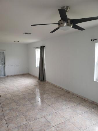 456 NW 85th St Rd #456, Unincorporated Dade County, Florida 33150, image 1