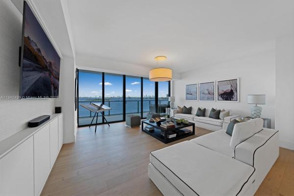 Elysee, 788 NE 23 St 601, Miami, Florida 33137, image 1