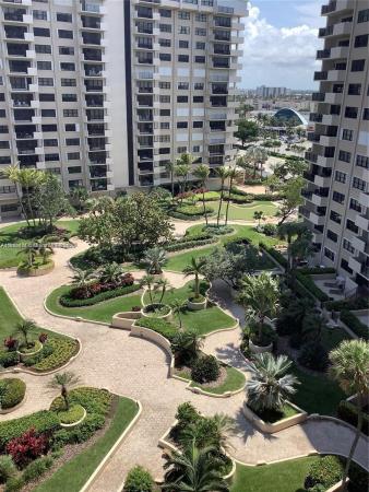 Sea Ranch Club A, 5100 N Ocean Blvd #404, Lauderdale By The Sea, Florida 33308, image 1