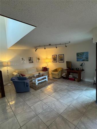 13245 SW 111th Ter #30-2, Unincorporated Dade County, Florida 33186, image 1