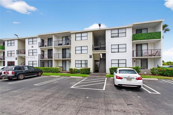 West Palm Beach, Florida 33401, image 1