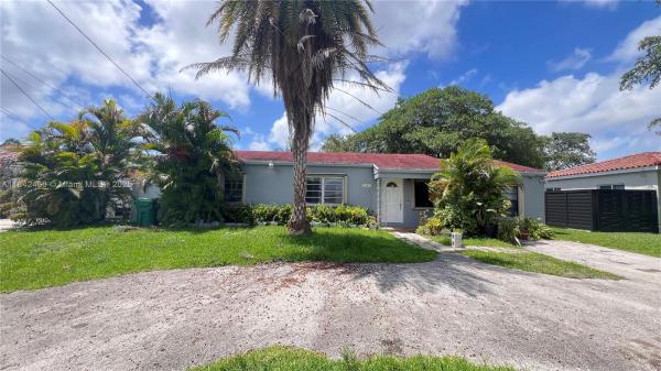 7380 SW 36th St 0, Unincorporated Dade County, Florida 33155, image 1