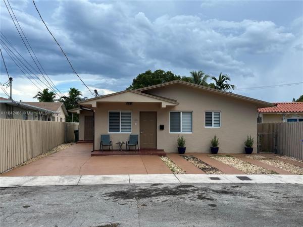 The Pines, 3194 SW 26th St #1, Miami, Florida 33133, image 1