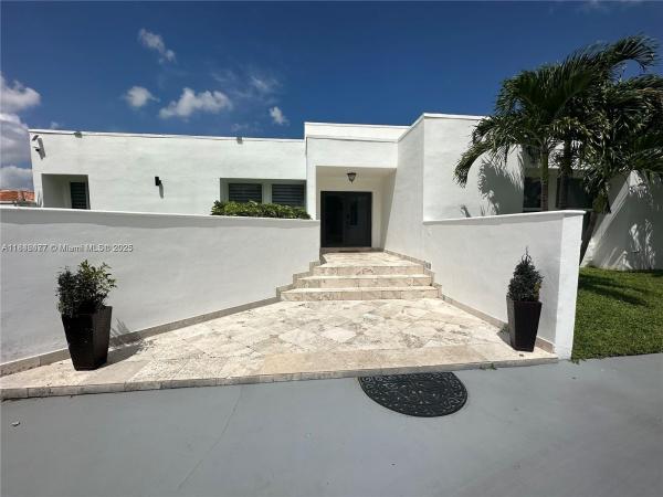 290 NW 125th Ave 0, Unincorporated Dade County, Florida 33182, image 1