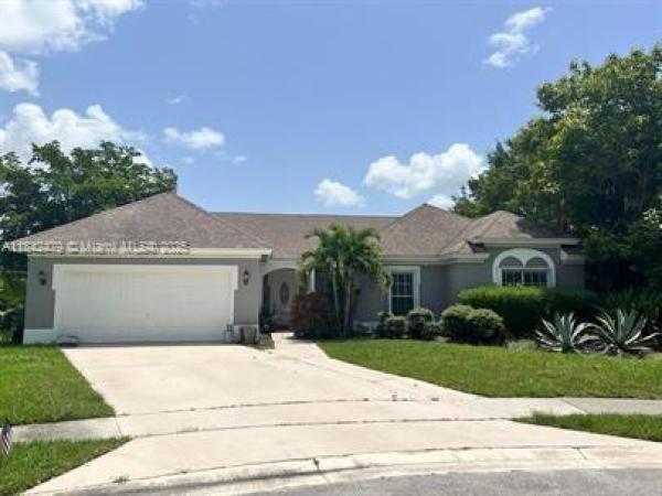 Heritage Square At Boca Winds, 12020 Quilting Ln, Boca Raton, Florida 33428, image 1