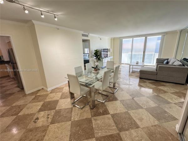 Carlisle On The Ocean, 9195 Collins Ave #912, Surfside, Florida 33154, image 1