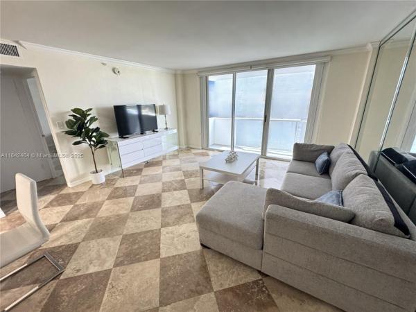 Carlisle On The Ocean, 9195 Collins Ave #912, Surfside, Florida 33154, image 2