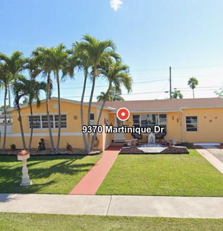 Cutler Ridge, 9370 Martinique Dr, Cutler Bay, Florida 33189, image 1