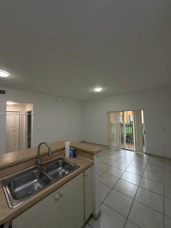 Palm Gardens At Doral, 7280 NW 114th Ave #208-8, Doral, Florida 33178, image 1