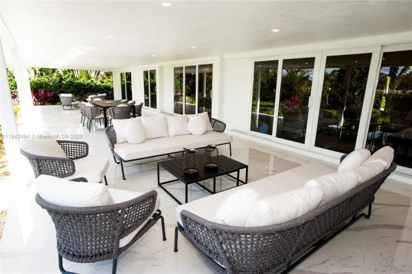 Diplomat Golf Estates, 1001 Diplomat Pkwy, Hallandale Beach, Florida 33009, image 1