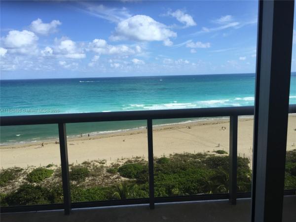 6039 Collins Ave 925, Miami Beach, Florida 33140, image 1