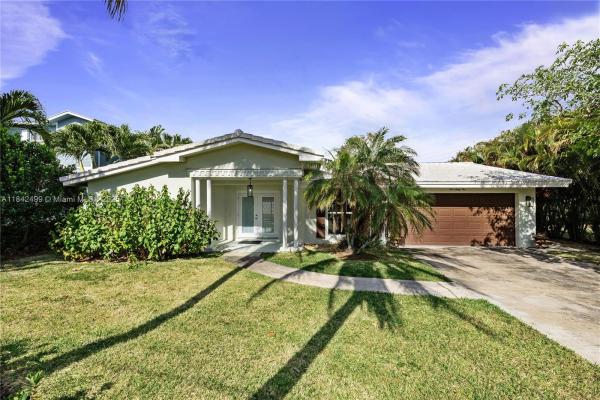 Boca Raton Riviera, 565 NE Olive Way, Boca Raton, Florida 33432, image 1