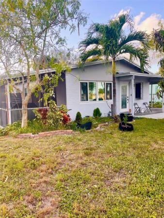 Dillard Park Estates, 1015 NW 24th Ave, Fort Lauderdale, Florida 33311, image 1