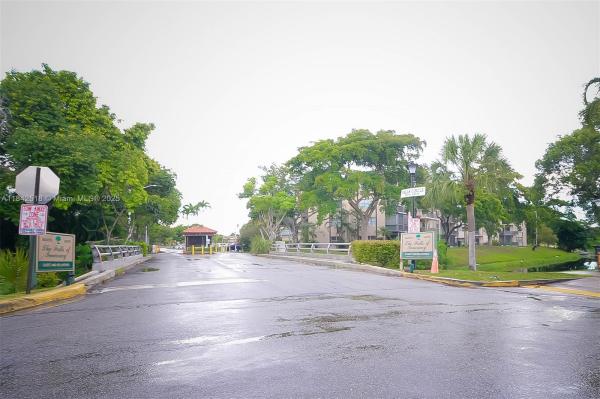 The Falls Of Inverrary, 6301 N Falls Cir Dr #307, Lauderhill, Florida 33319, image 1