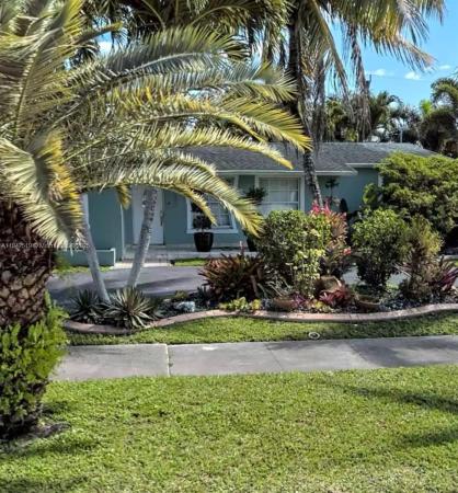 1621 SW 93rd Ct, Miami, Florida 33165, image 1