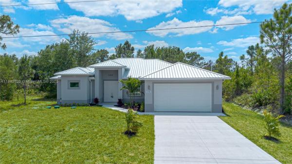 Lehigh Acres, Florida 33974, image 1