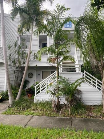 Summer Lake, 3461 NW 44th St #203, Oakland Park, Florida 33309, image 1