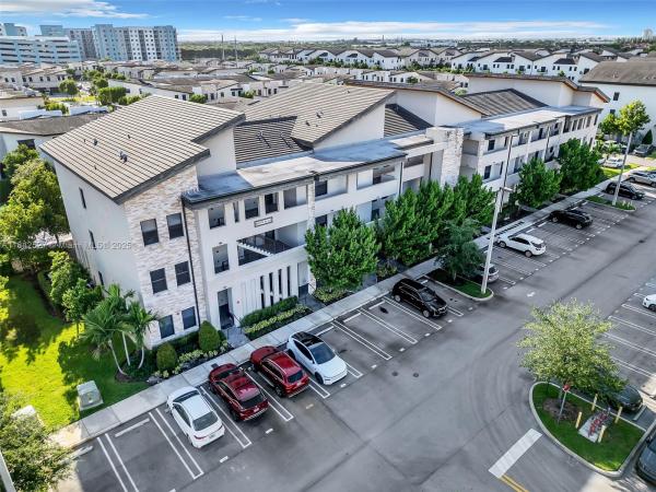 Apex At Park Central, 8045 NW 104 Ave 32, Doral, Florida 33178, image 1