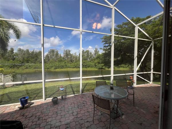 Parkside At Spring Valley, 2130 NW 166th Ave, Pembroke Pines, Florida 33028, image 2