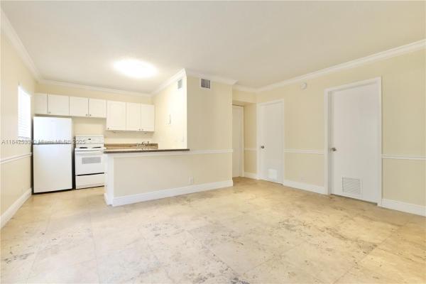 Riverside Breezes, 1429 SW 9th St #5, Fort Lauderdale, Florida 33312, image 1