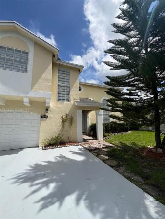 Doral Lakes, 9995 NW 51st Ter, Doral, Florida 33178, image 1