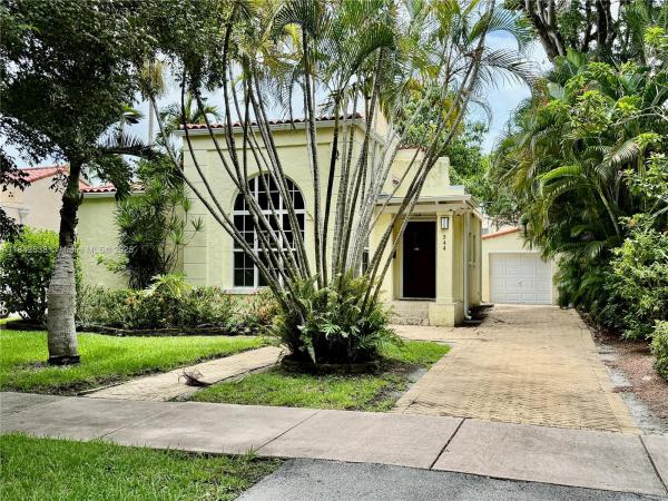 Riviera, 544 San Lorenzo Ave 0, Coral Gables, Florida 33146, image 1