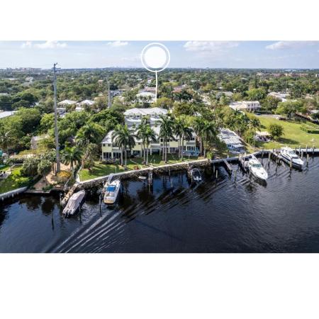 Tarpon River Club, 519 SW 7th Ave #8, Fort Lauderdale, Florida 33315, image 1