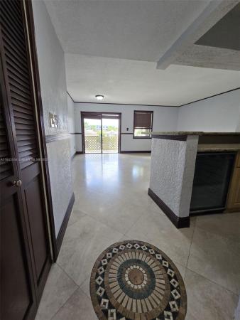 8425 NW 8 St 307, Unincorporated Dade County, Florida 33126, image 1