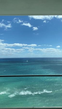 2000 Ocean, 2000 S Ocean Dr #32A, Hallandale Beach, Florida 33009, image 1
