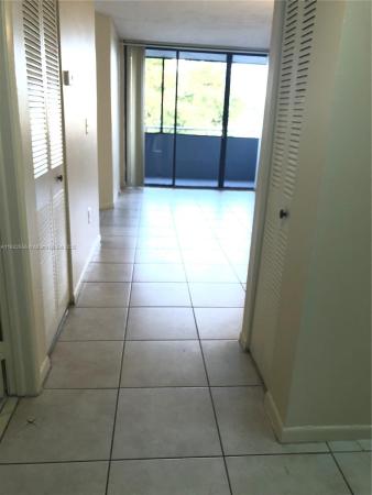 Verabella Falls, 8205 SW 152nd Ave #F-315, Kendall West, Florida 33193, image 1