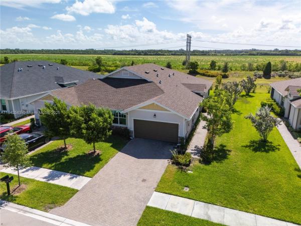 Arden, 1274 Tangled Orchard Trce, Loxahatchee, Florida 33470, image 1