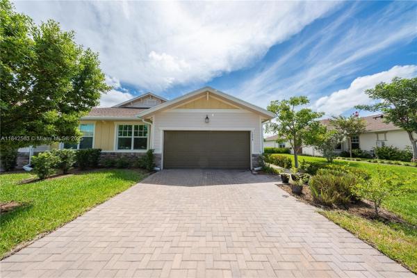 Arden, 1274 Tangled Orchard Trce, Loxahatchee, Florida 33470, image 2