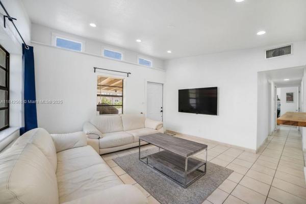 8320 SW 43rd Ter, Miami, Florida 33155, image 1