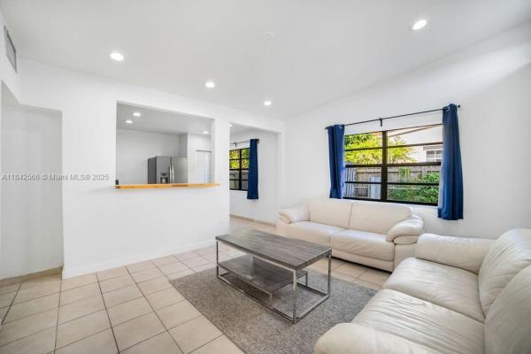 McKeever Terrace, 8320 SW 43rd Ter, Olympia Heights, Florida 33155, image 3